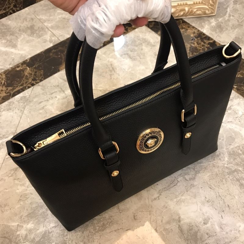 Mens Prada Briefcases